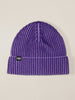 Arc'teryx Ribbed Beanie