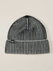 Arc'teryx Ribbed Beanie