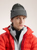 Arc'teryx Ribbed Beanie