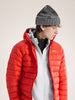 Arc'teryx Ribbed Beanie