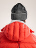 Arc'teryx Ribbed Beanie