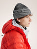 Arc'teryx Ribbed Beanie