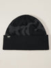 Arcteryx Grotto Rib Beanie