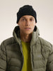 Arcteryx Grotto Rib Beanie