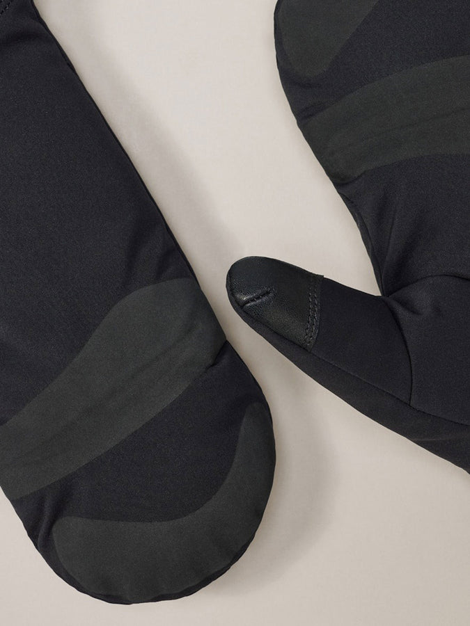 Arc'teryx GORE-TEX Venta Mitts | BLACK