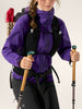 Arc'teryx Beta SL Jacket Fall 2025
