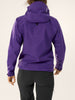 Arc'teryx Beta SL Jacket Fall 2025