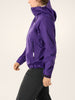 Arc'teryx Beta SL Jacket Fall 2025