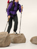 Arc'teryx Beta SL Jacket Fall 2025