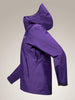 Arc'teryx Beta SL Jacket Fall 2025