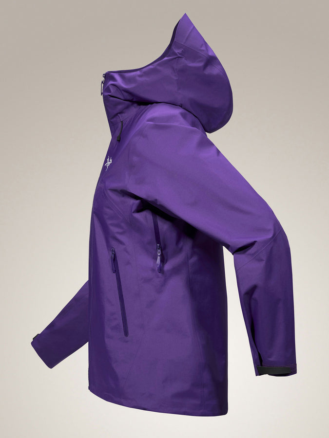 Arc'teryx Beta SL Jacket Fall 2025 | AZALEA
