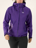 Arc'teryx Beta SL Jacket Fall 2025