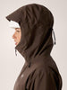 Arc'teryx Beta SL Jacket Fall 2025