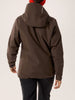 Arc'teryx Beta SL Jacket Fall 2025