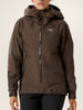 Arc'teryx Beta SL Jacket Fall 2025