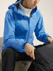 Arc'teryx Beta SL Jacket Fall 2025