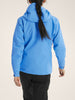 Arc'teryx Beta SL Jacket Fall 2025