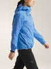 Arc'teryx Beta SL Jacket Fall 2025