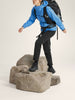 Arc'teryx Beta SL Jacket Fall 2025