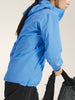 Arc'teryx Beta SL Jacket Fall 2025