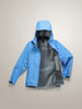 Arc'teryx Beta SL Jacket Fall 2025