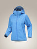 Arc'teryx Beta SL Jacket Fall 2025