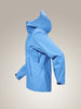 Arc'teryx Beta SL Jacket Fall 2025