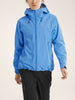 Arc'teryx Beta SL Jacket Fall 2025