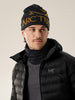 Arc'teryx Bird Word Beanie