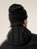 Arc'teryx Bird Word Beanie