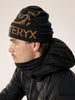 Arc'teryx Bird Word Beanie