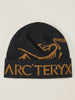 Arc'teryx Bird Word Beanie