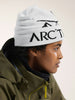 Arc'teryx Bird Word Beanie