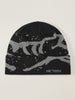 Arc'teryx Grotto Beanie