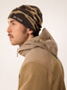 Arc'teryx Grotto Beanie