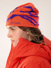Arc'teryx Grotto Beanie