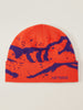 Arc'teryx Grotto Beanie