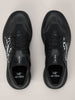 Arc'teryx Sylan Pro Black/Black Shoes Fall 2025