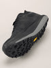 Arc'teryx Sylan Pro Black/Black Shoes Fall 2025