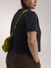 Arcteryx Rula T-Shirt Spring 2026