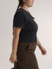 Arcteryx Rula T-Shirt Spring 2026