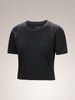 Arcteryx Rula T-Shirt Spring 2026