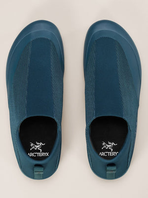 Arcteryx Kragg Nightscape/Nightscape Shoes Fall 2025 | EMPIRE