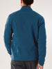 Arc'teryx Covert Cardigan Fall 2025