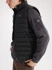 Arc'teryx Covert Cardigan Fall 2025