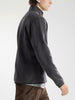 Arc'teryx Covert Cardigan Fall 2025