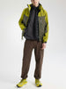 Arc'teryx Covert Cardigan Fall 2025