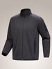 Arc'teryx Covert Cardigan Fall 2025