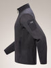 Arc'teryx Covert Cardigan Fall 2025