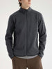Arc'teryx Covert Cardigan Fall 2025